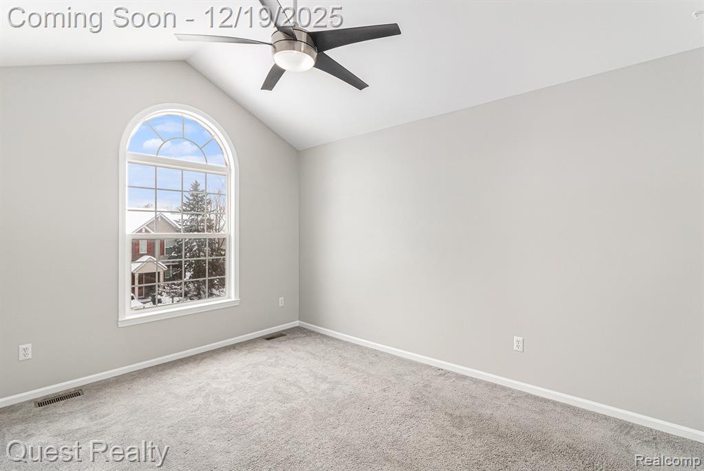 6252 Cheshire Park Drive, Clarkston, MI — Photo 21
