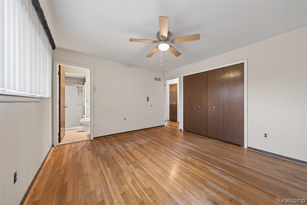 45145 9 Mile Road, Northville, MI 48167 — Photo 21