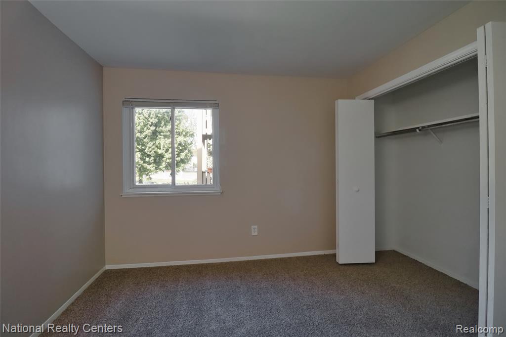 8711 Candlewood Trail, 5, Brighton, MI 48116 — Photo 13