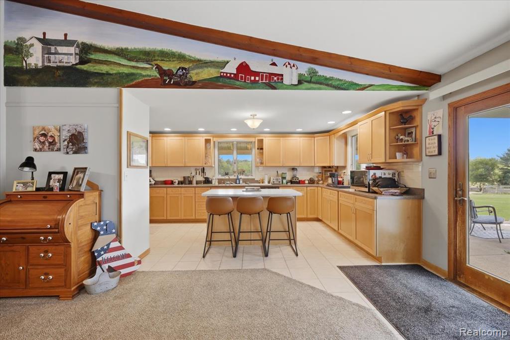 5726 Barnes Road, Millington, MI 48746 — Photo 38