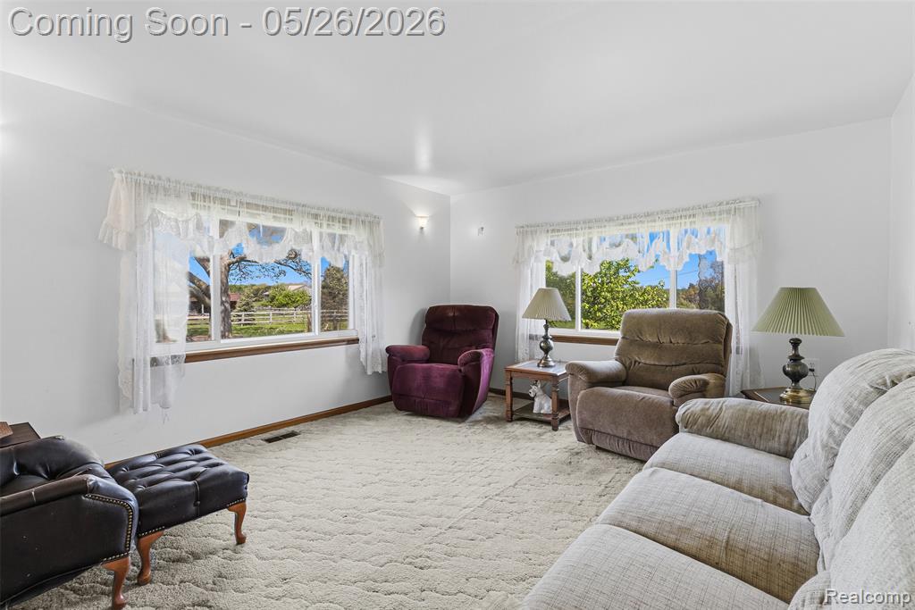 1145 S Washburn Road, Davison, MI 48423 — Photo 11