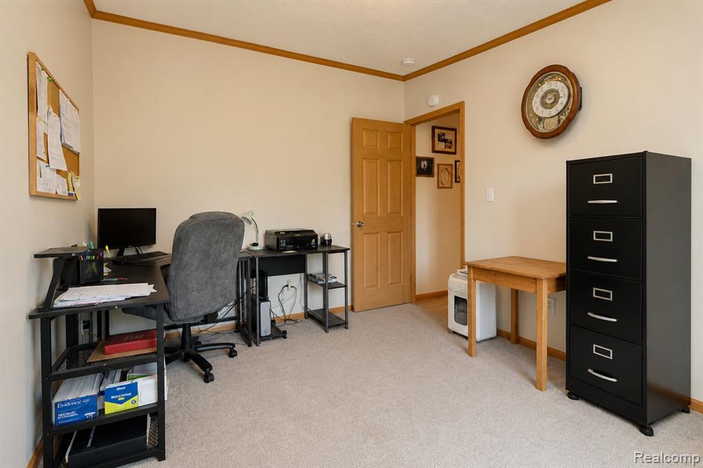 2354 Brent Street, 203, Croswell, MI 48422 — Photo 14