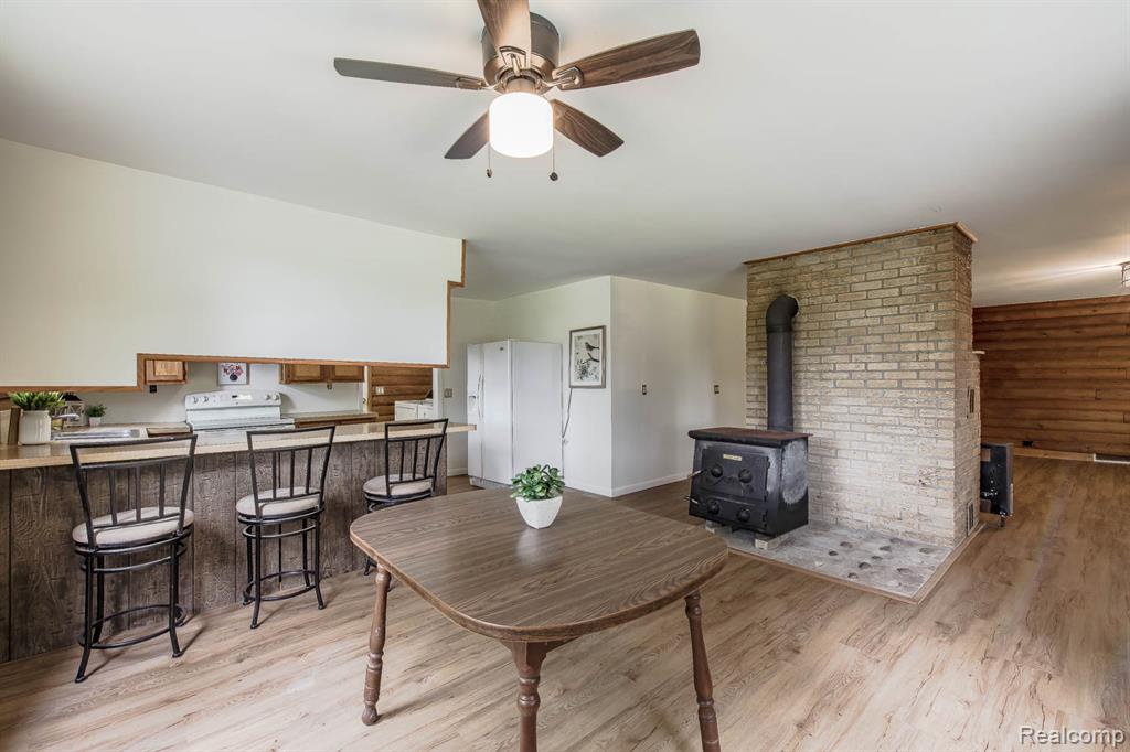 5180 Hillsboro Road, Davisburg, MI 48350 — Photo 16