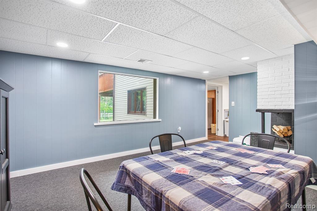 199 Grand Avenue, Grand Haven, MI 49417 — Photo 69