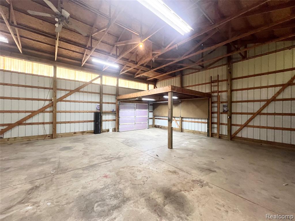 8760 Carpenter Road, Milan, MI 48160 — Photo 22