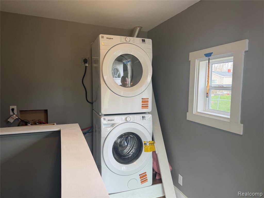 106 W Cornell Avenue, Pontiac, MI 48340 — Photo 17