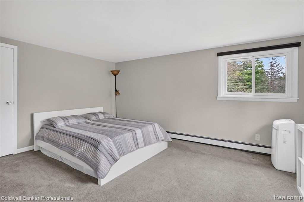 1190 Olander Drive, Lapeer, MI 48446 — Photo 16