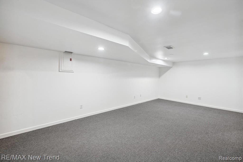 6602 MAPLE LAKES Drive, West Bloomfield, MI — Photo 30