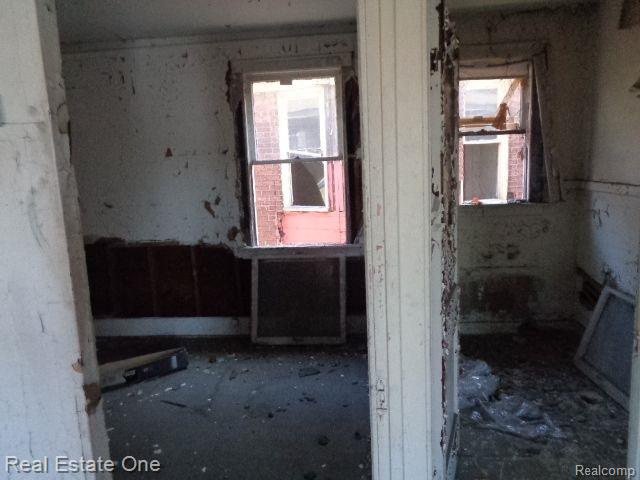 7538 FIRWOOD Street, Detroit, MI 48204 — Photo 19