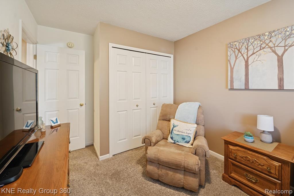 618 Bluebird Lane, Pinckney, MI 48169 — Photo 24