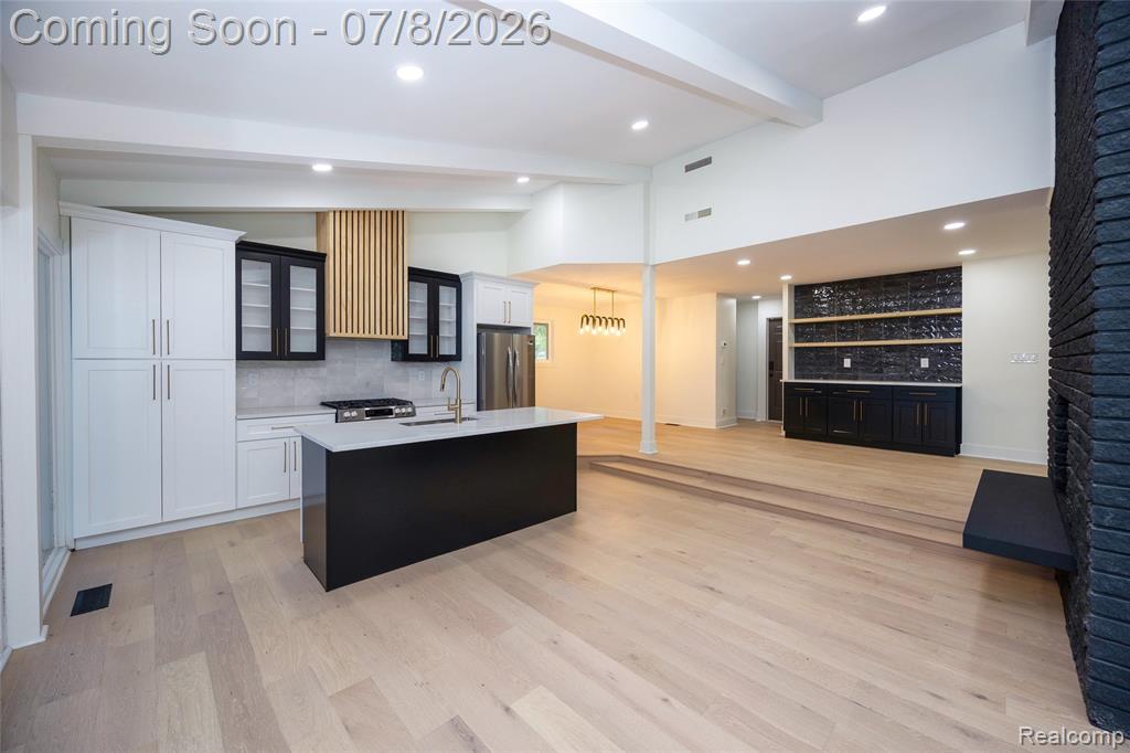 4469 Chamberlain Drive, Bloomfield Hills, MI 48301 — Photo 23