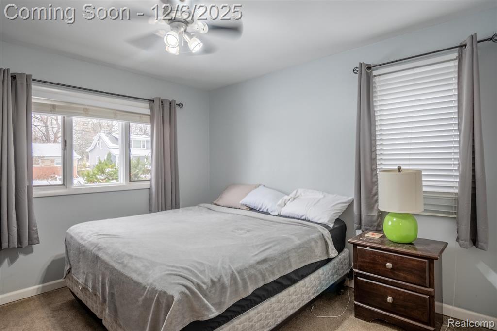 846 Grant Avenue, Clawson, MI — Photo 5