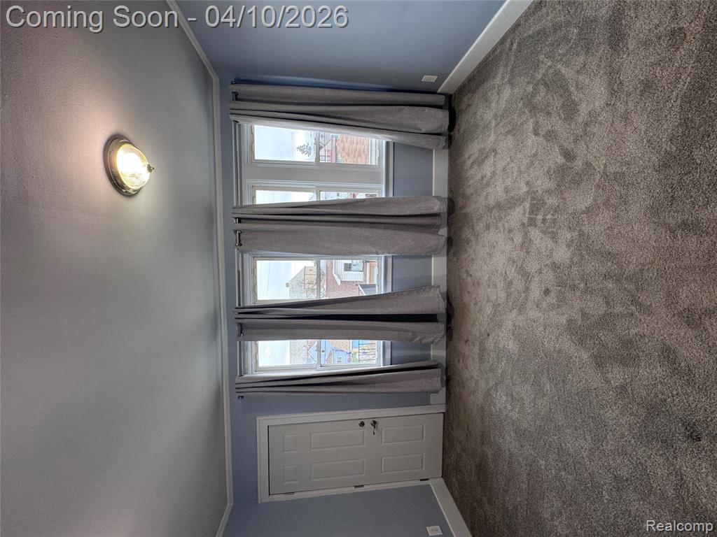 3841 Caniff Street, Hamtramck, MI 48212 — Photo 35