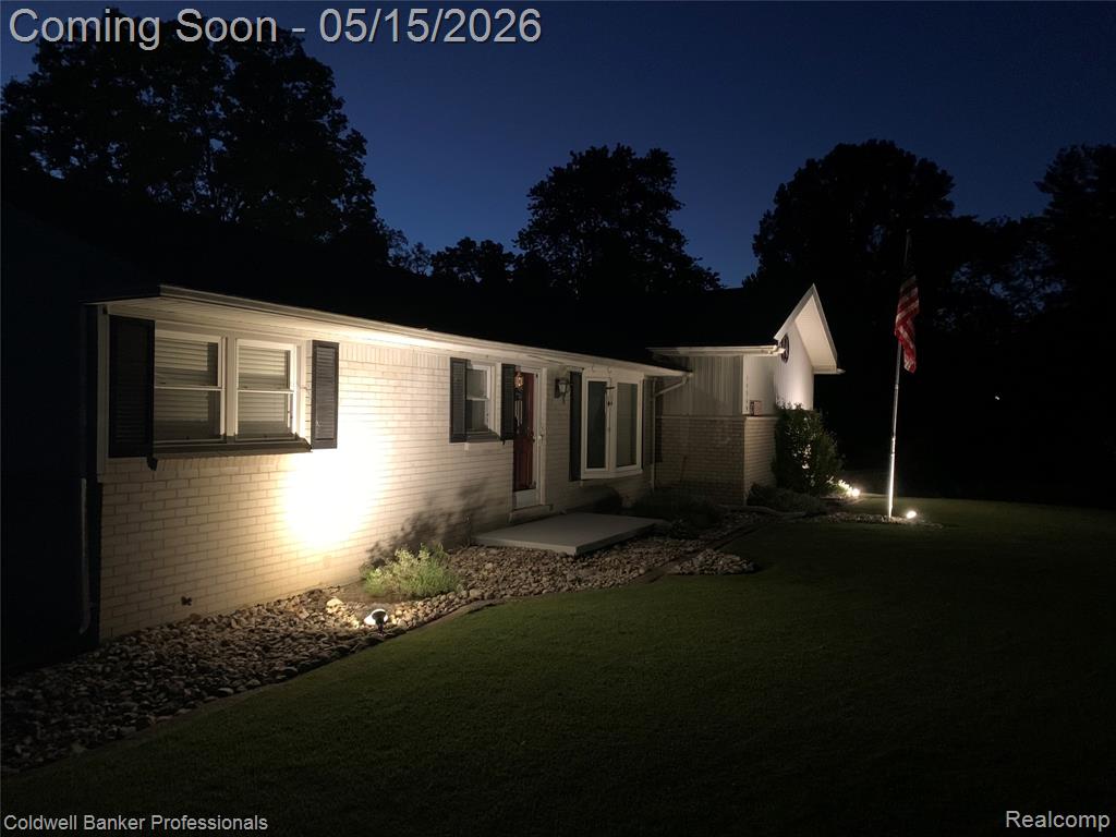 14260 Haggerty Road, Belleville, MI 48111 — Photo 37