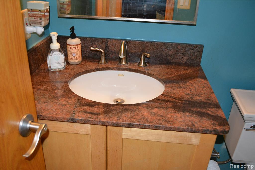 6015 Sundance Trail, Brighton, MI 48116 — Photo 17