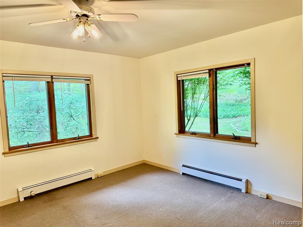 5891 DELANO Road, Oxford, MI 48371 — Photo 32
