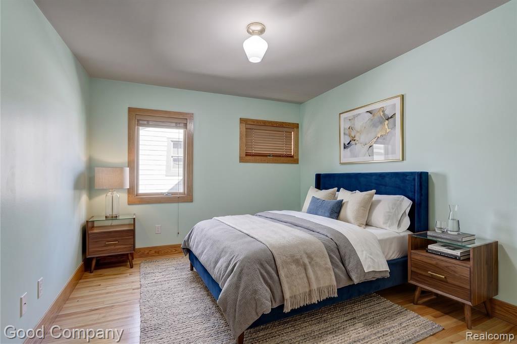 419 E 5th Street, Royal Oak, MI 48067 — Photo 7