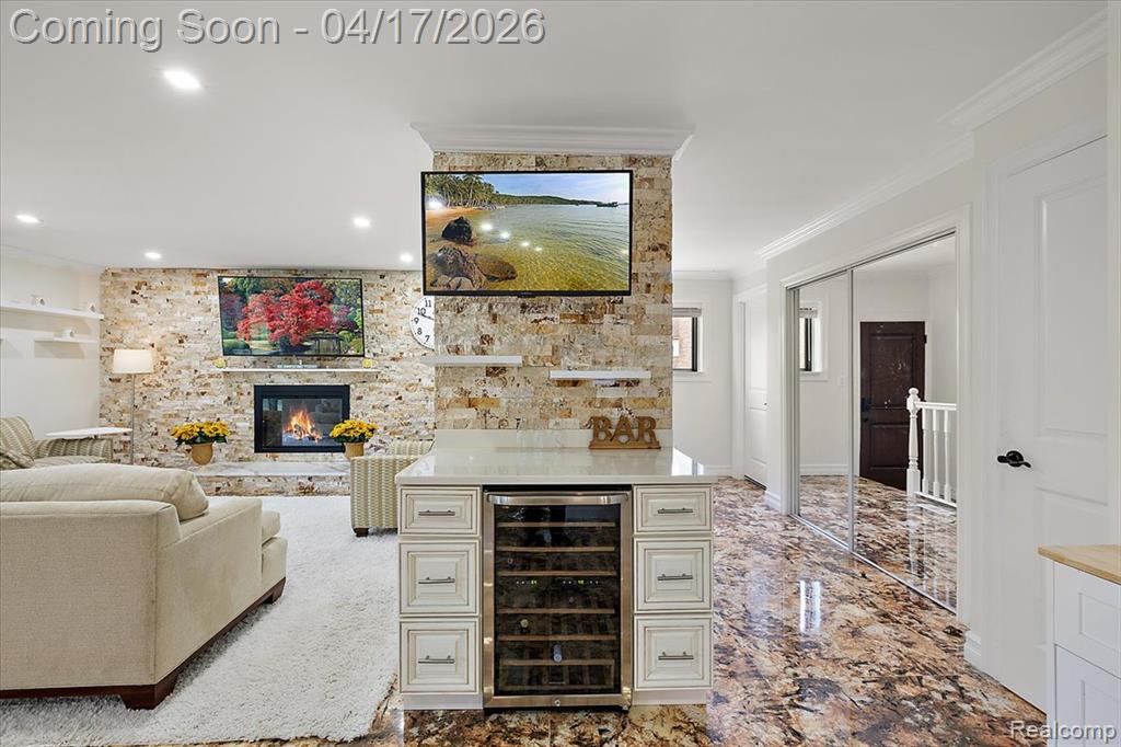 34765 Northland Drive, Livonia, MI, 48152