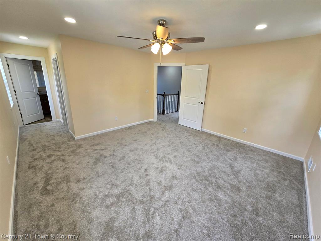 4974 Schlaff Street, Dearborn, MI 48126 — Photo 20