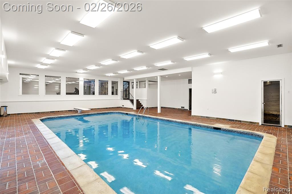 60 Quarton Lane, Bloomfield Hills, MI 48304 — Photo 87