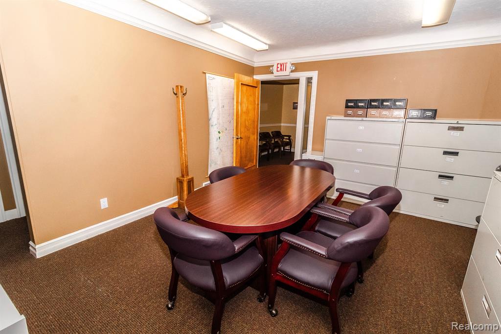 441 CLAY Street, Lapeer, MI 48446 — Photo 21