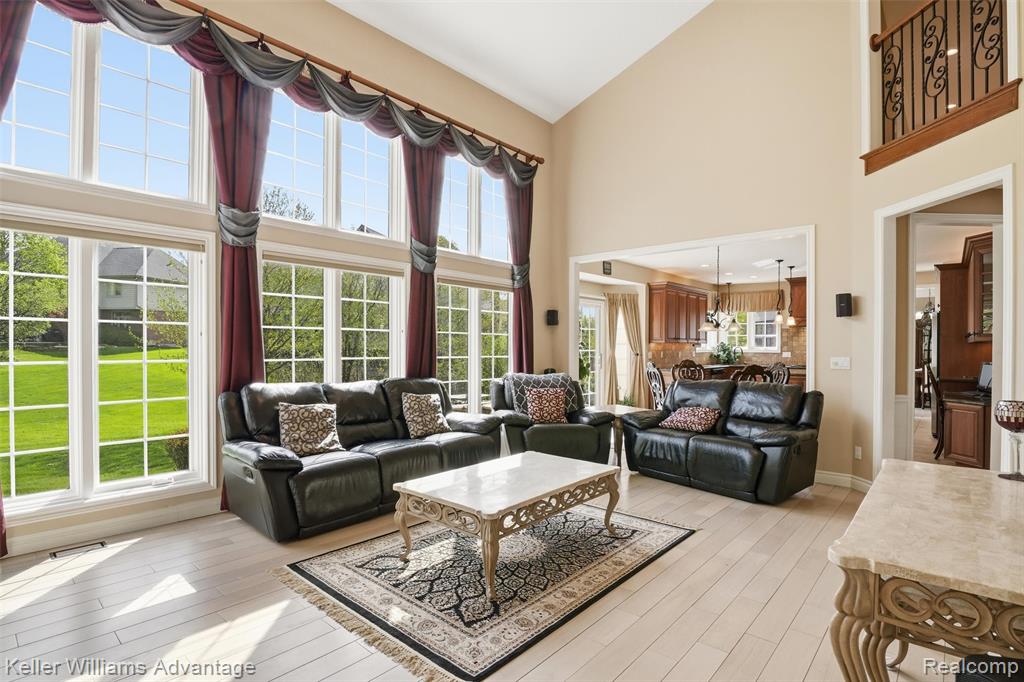 16156 Pine Valley Drive, Northville, MI 48168 — Photo 31