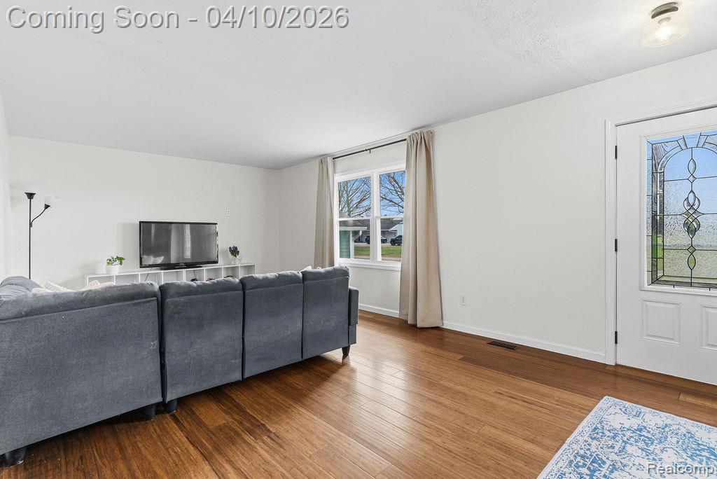 2131 Ewers Road, Dansville, MI 48819 — Photo 9