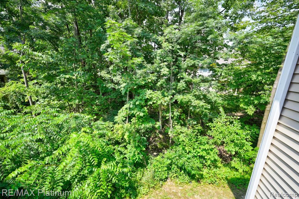 5512 Hidden Oaks Circle, Linden, MI 48451 — Photo 36