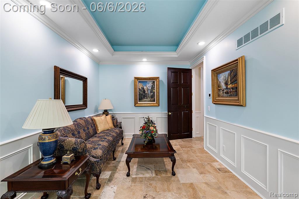 781 Windy Fields Court, Leonard, MI 48367 — Photo 44