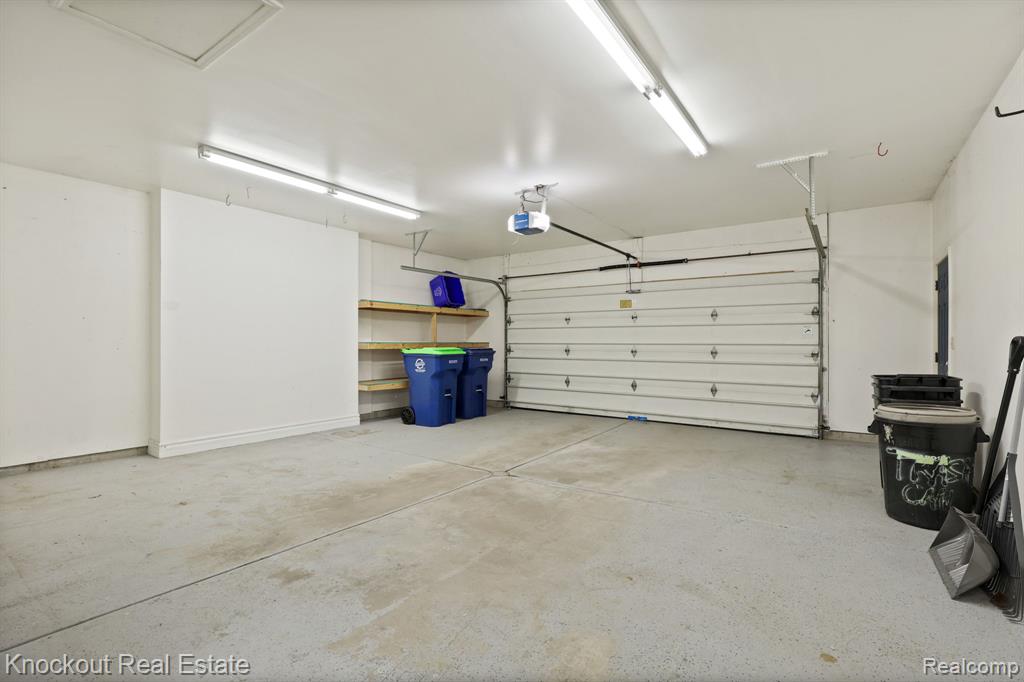 640 Timberwood Lane, Saginaw, MI 48609 — Photo 58