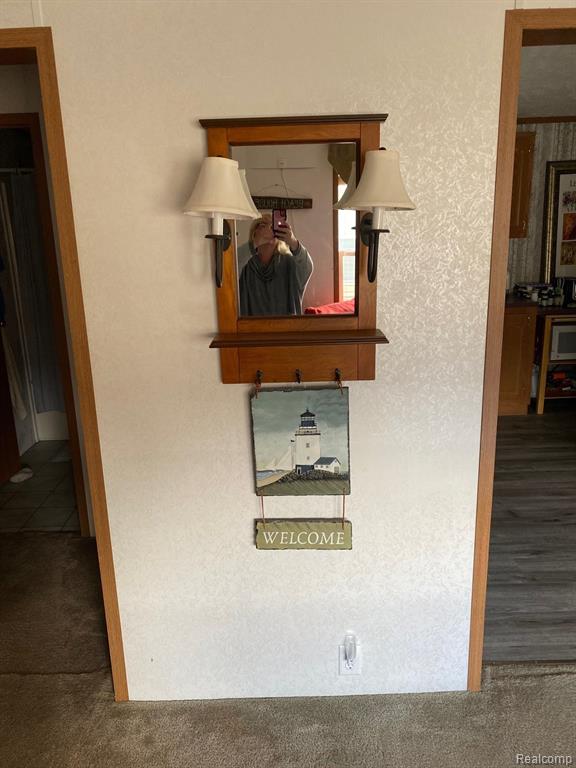 6103 LAKESHORE Road, 122, Lexington, MI 48450 — Photo 19