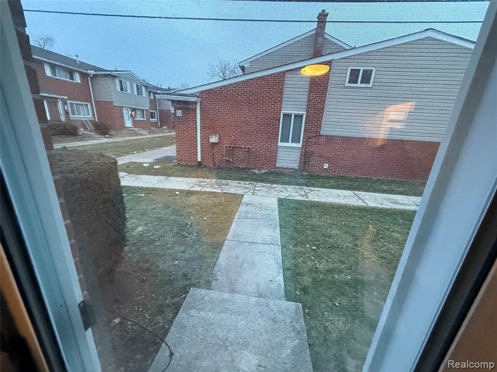 8066 Coventry Street, Westland, MI — Photo 14