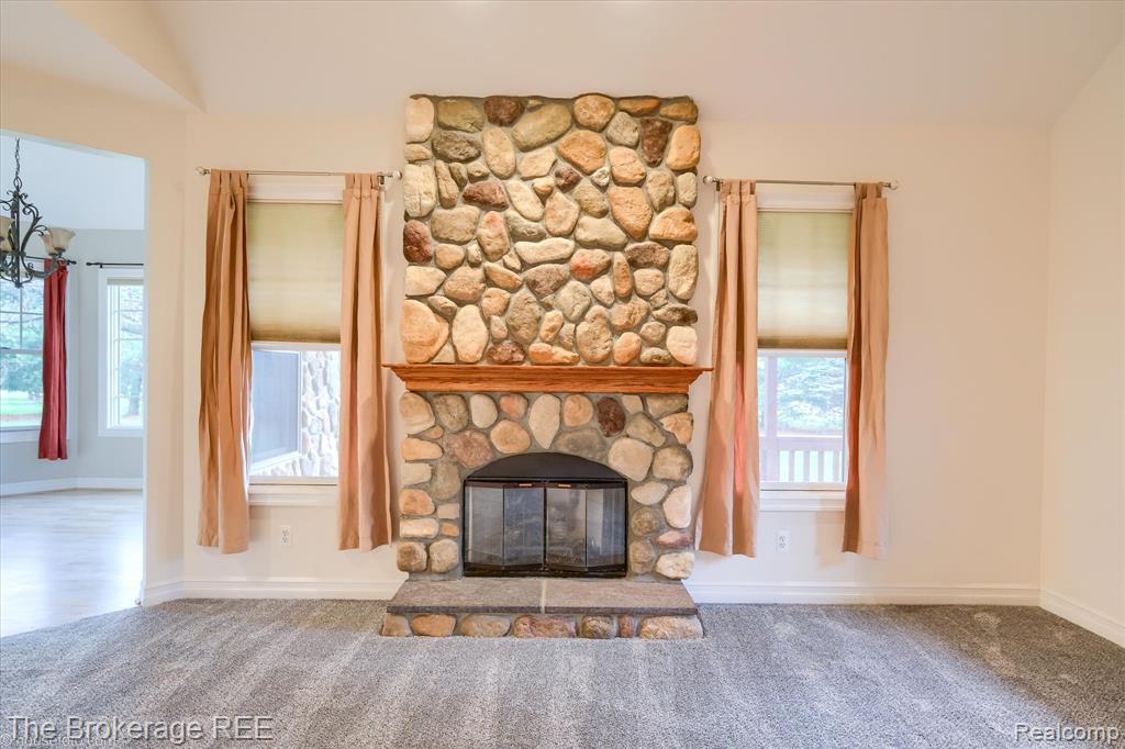 9055 N Island Drive, Flushing, MI 48433 — Photo 28