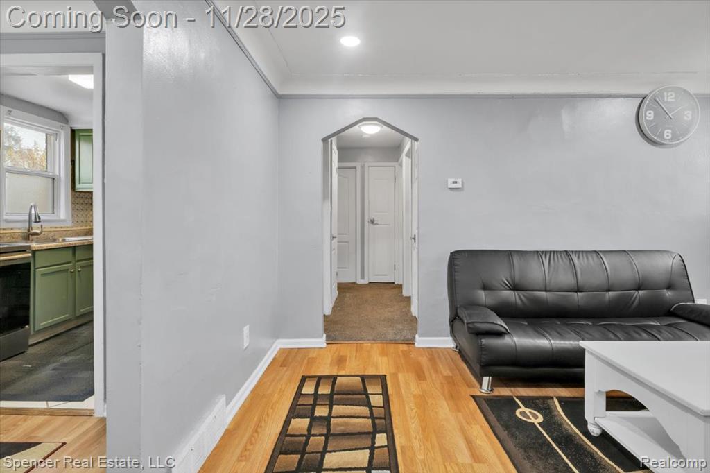 15800 Biltmore Street, Detroit, MI 48227 — Photo 9