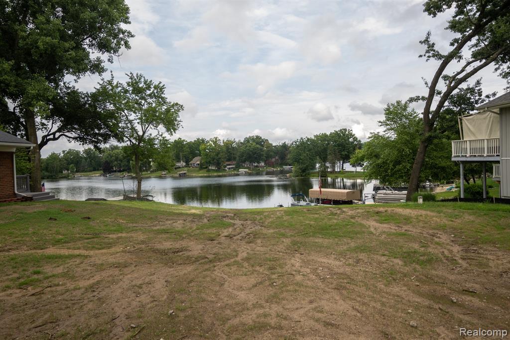 10418 KING Road, Davisburg, MI 48350 — Photo 55