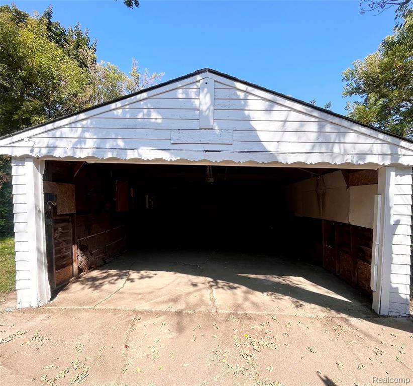 618 W Austin Avenue, Flint, MI 48505 — Photo 17