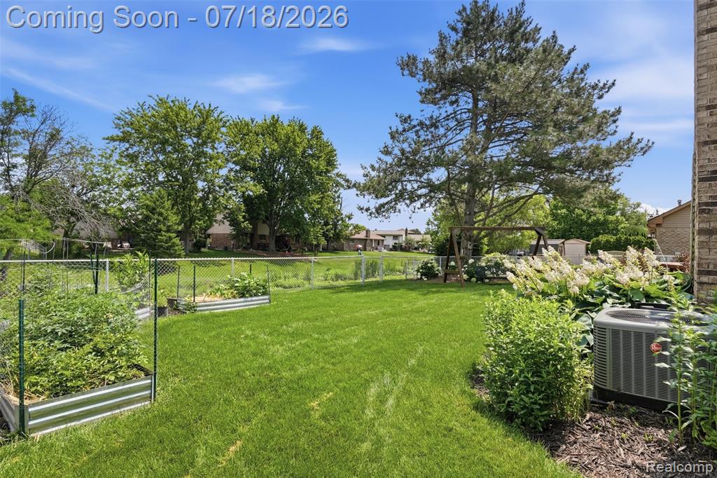 6574 Marshall Street, Canton, MI 48187 — Photo 52