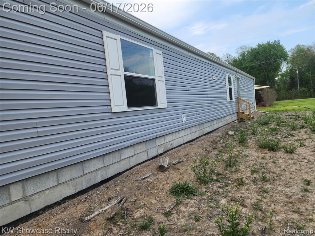 7240 PUTTYGUT Road, China, MI — Photo 7