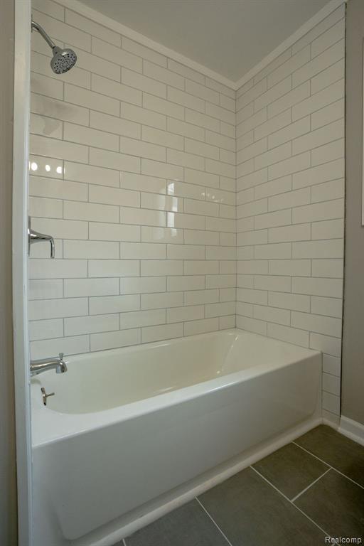 39588 Chart Street, Harrison Township, MI — Photo 19