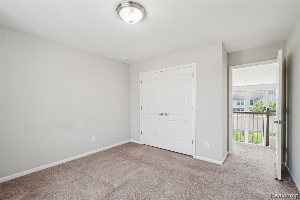 50519 Rockingham Drive, Canton, MI 48188 — Photo 25
