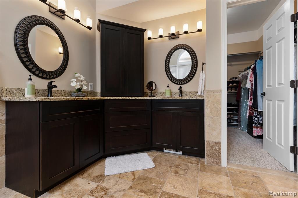 45482 Muirfield Drive, Canton, MI 48188 — Photo 23