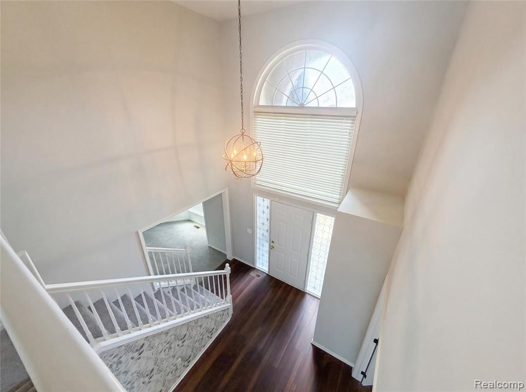 143 Easton Drive, South Lyon, MI 48178 — Photo 19