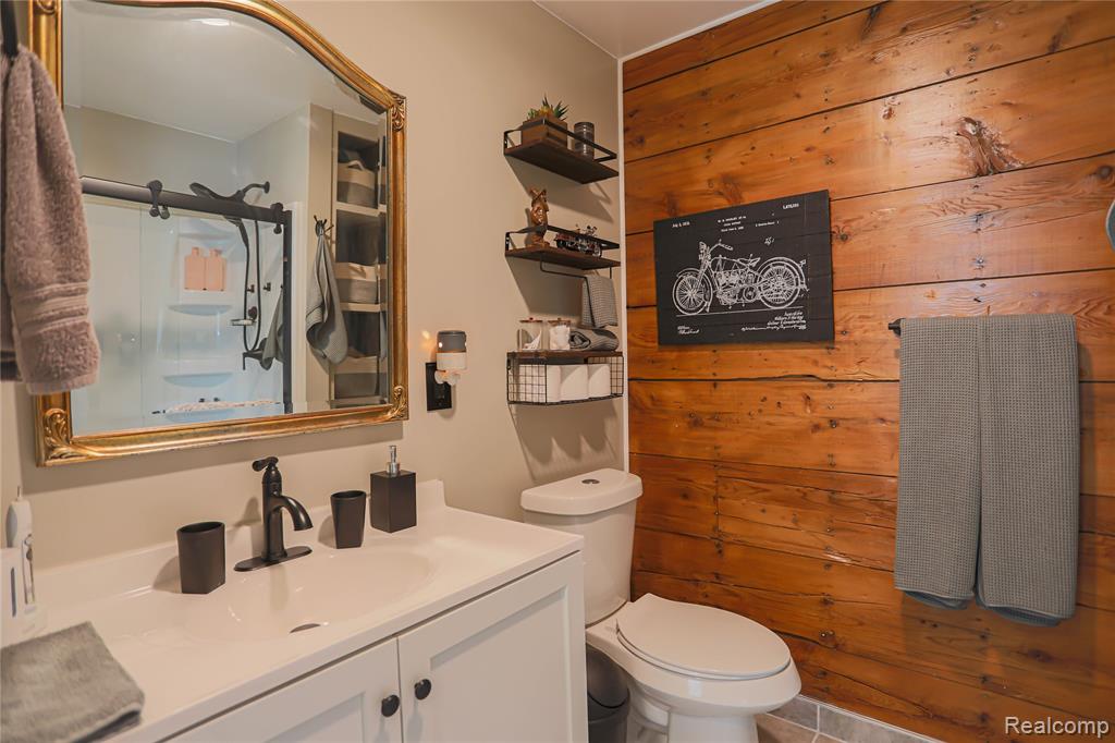 7284 Beard Road, Clyde, MI 48049 — Photo 54