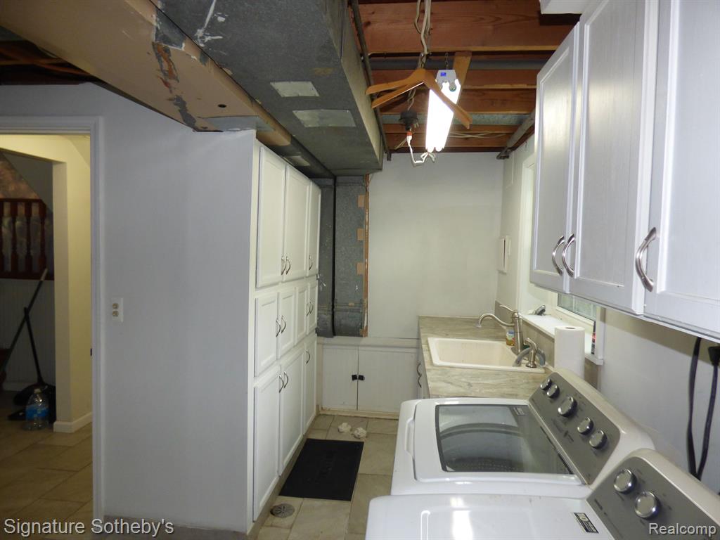 422 MASSOIT Street, Clawson, MI — Photo 20