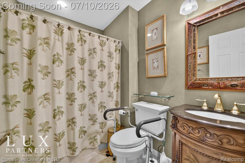 24 Hiawatha Drive, Battle Creek, MI 49015 — Photo 42