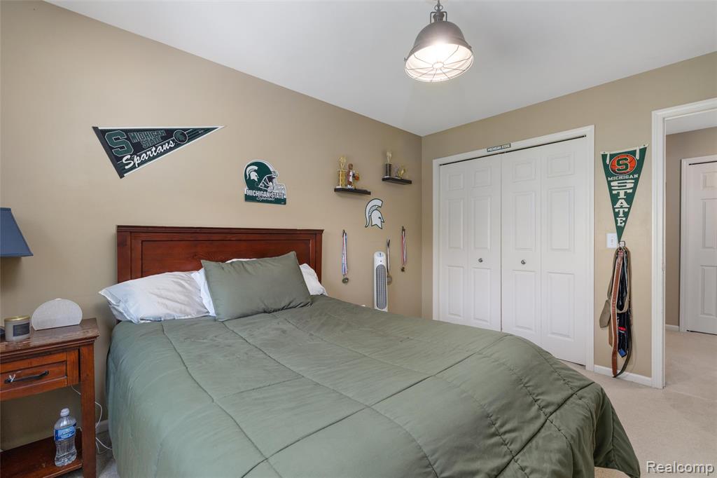 4617 Waterbury Drive, Clarkston, MI 48348 — Photo 26