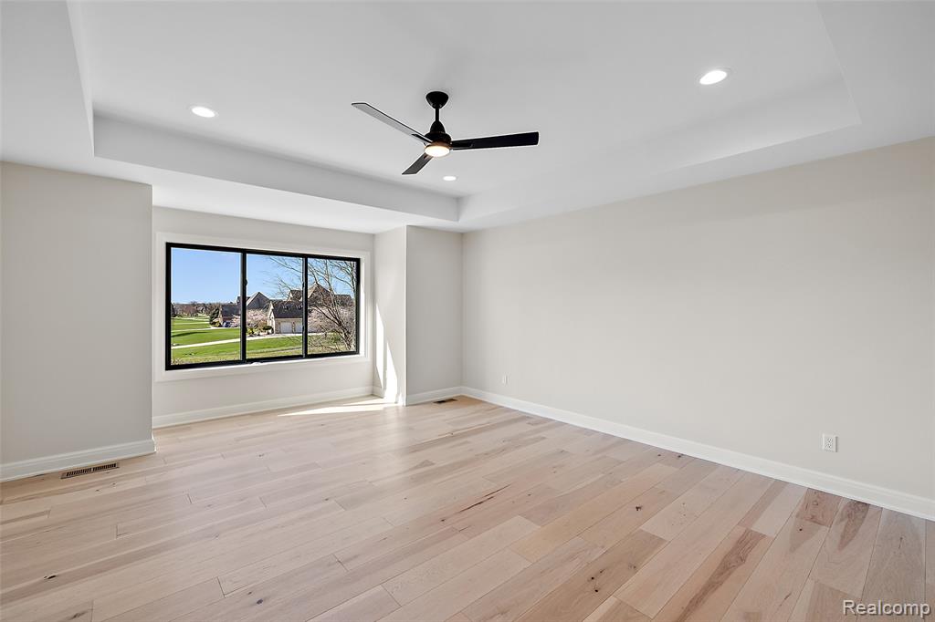 39196 - Lot 56 & 57 Lakeshore Drive, Harrison Township, MI, 00000