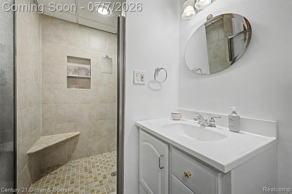 11349 Philway Court, Brighton, MI 48114 — Photo 42