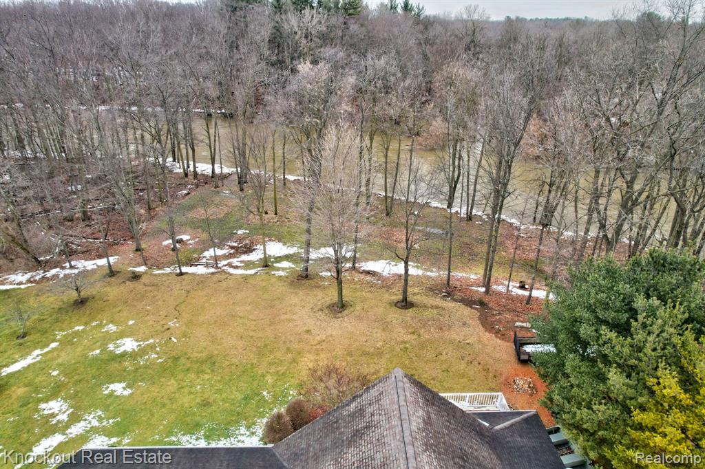 7578 Waters Edge Drive, Vassar, MI 48768 — Photo 62