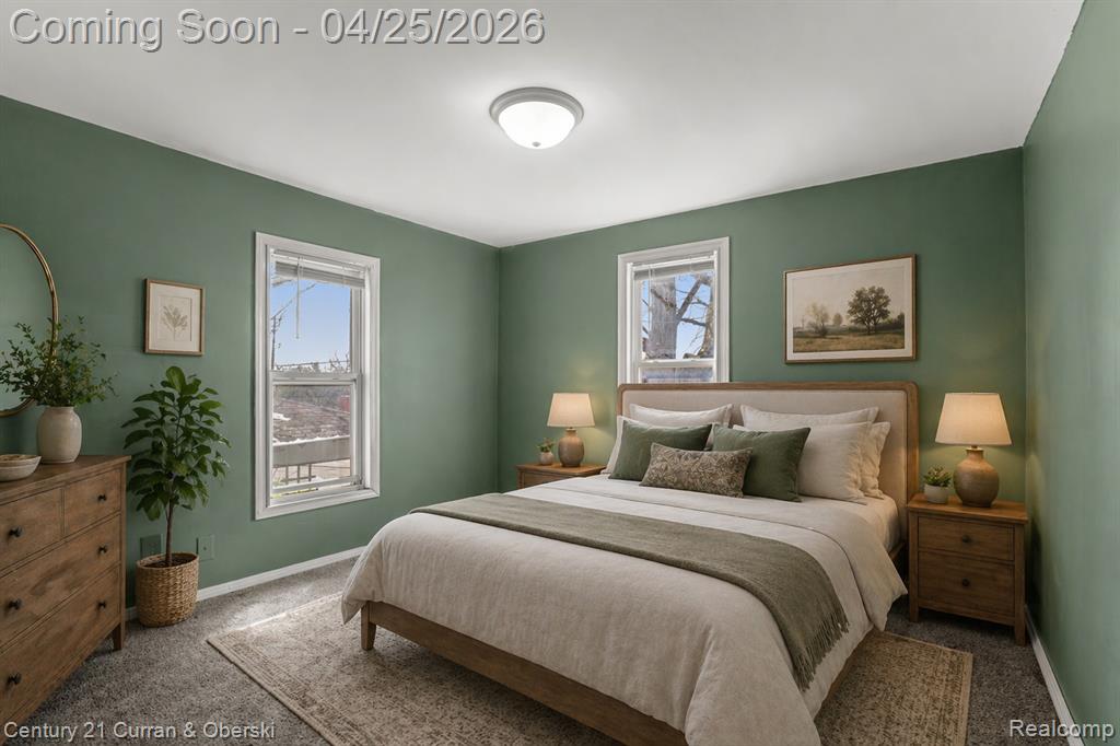 1457 Poplar Street, Flint, MI 48503 — Photo 18